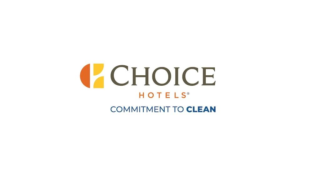 Quality Hotel Toulouse Centre Eksteriør bilde