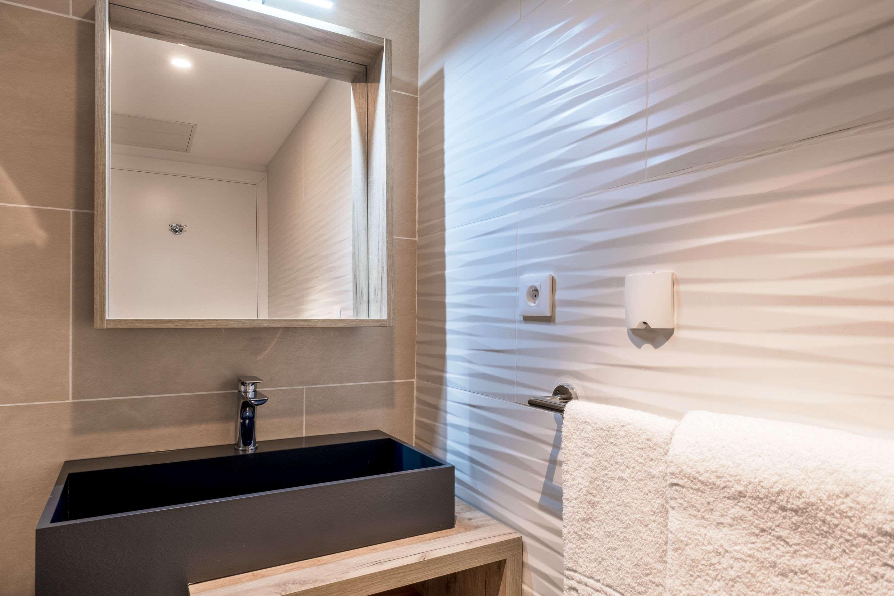 Quality Hotel Toulouse Centre Eksteriør bilde