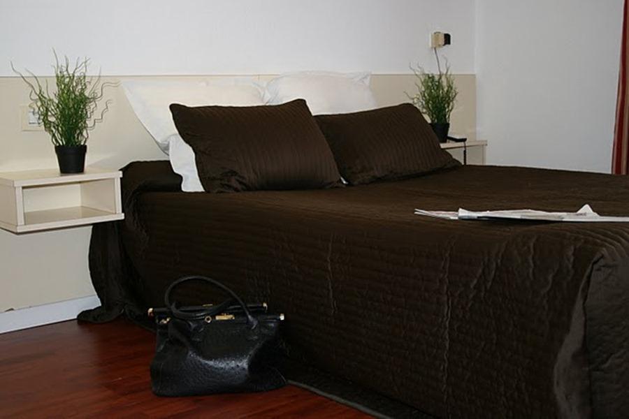 Quality Hotel Toulouse Centre Eksteriør bilde